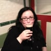 Oonagh C.